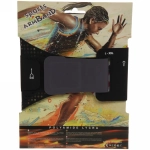 Чехол спортивный для телефона на руку «Attention» (для телефона 6»), микс