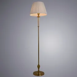 Торшер Arte Lamp GRACIE