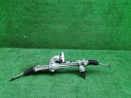 Рейка рулевая Zeekr 001 (2021-н.в.)