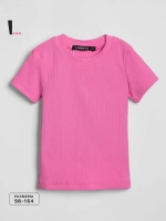 Футболка для Девочки