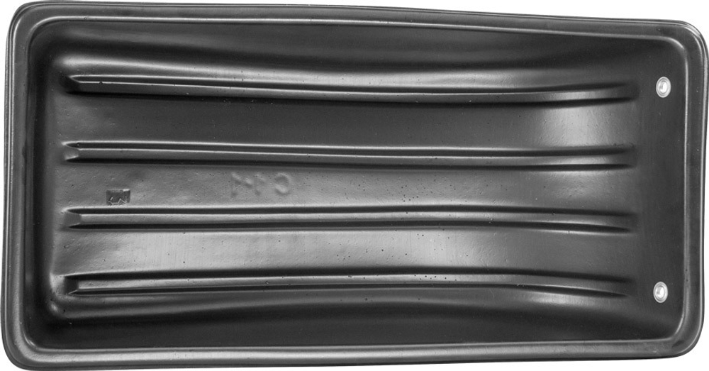 Сани-волокуши Экструзион С-1/1 (800*420*200мм)