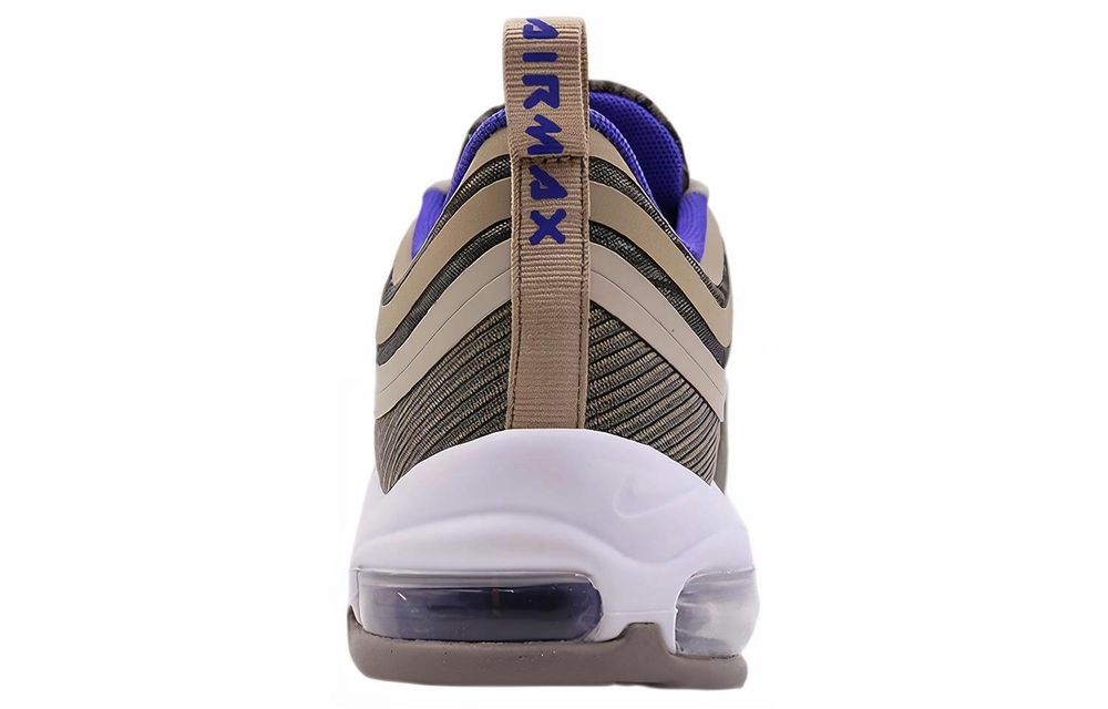 Кроссовки Nike Air Max 97