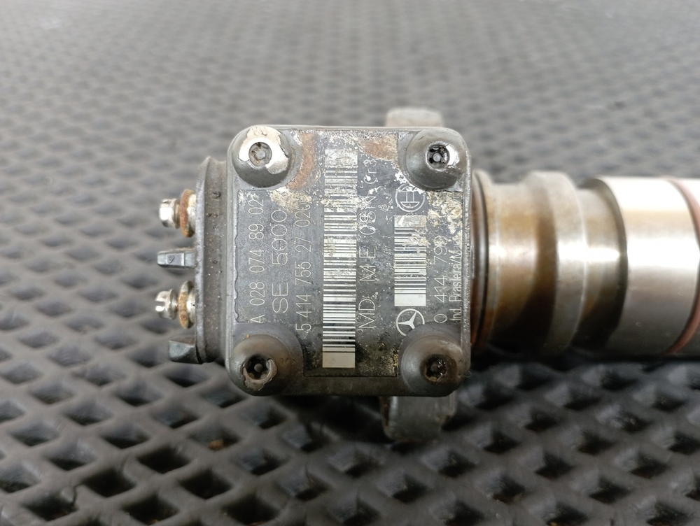 PLD секция 2018г