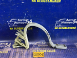 Петля багажника CHEVROLET LACETTI 2006