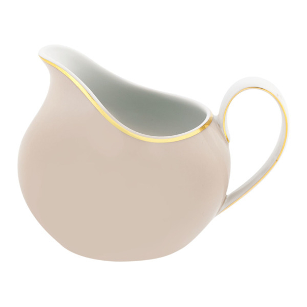 Молочник 300мл Vista Alegre Терраса