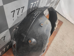 Подкрылок передний правый Hyundai Tucson 4 (NX4) 20-нв Б/У Оригинал 86812N9000