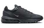 Nike Air Max Pulse