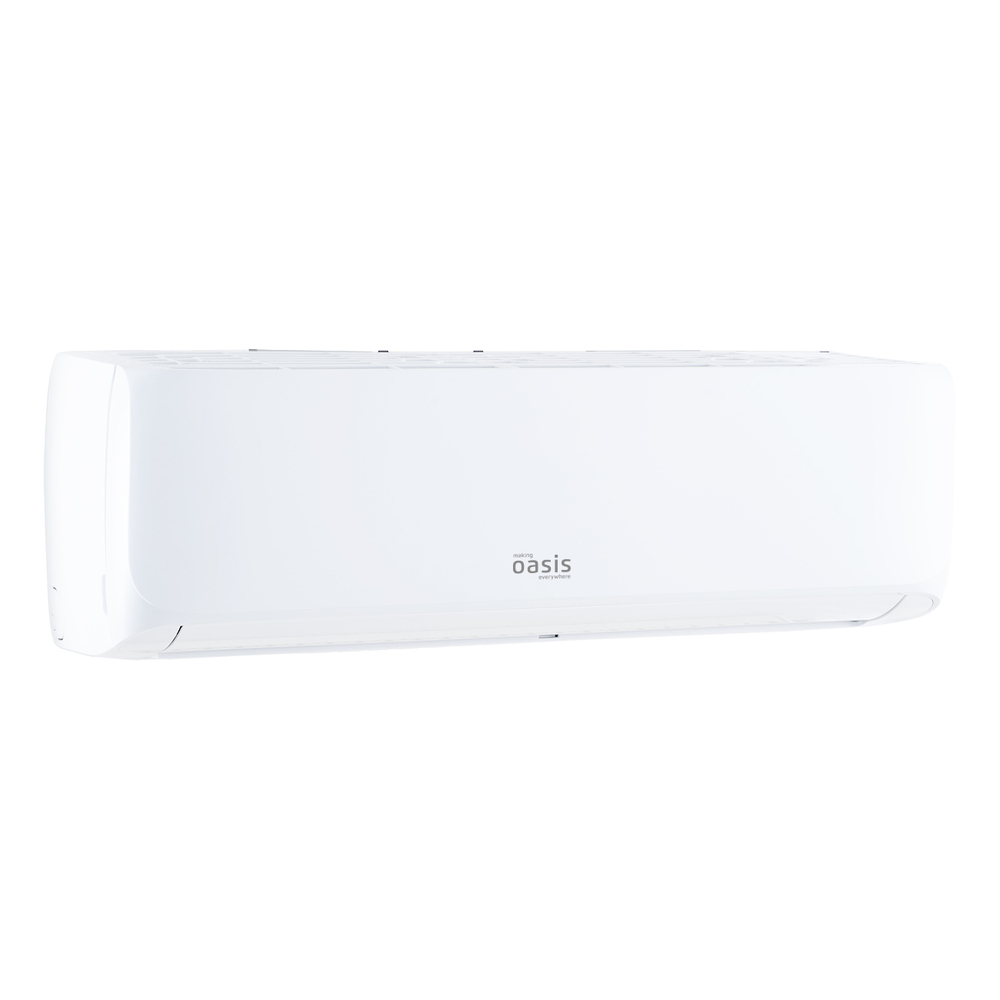 Сплит-система кондиционер Oasis O-I O-9I Pro 30 м²