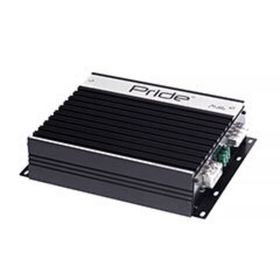 1-канальные