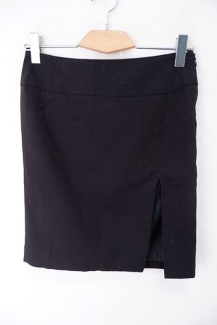 Юбка Incity базовая 42 размер