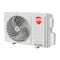 Сплит-система Royal Thermo RTDI-09HN8/Wi-Fi Diamond DC Inverter