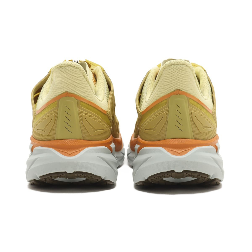 Кроссовки unisex Hoka Project Clifton