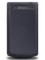 BlackBerry PORSCHE DESIGN P&#39;9983 LTE 4G Graphite графит