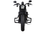 Мотоцикл GROZA Toughman 800N