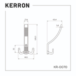 KR-0070-OT_1
