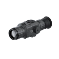 Тепловизионный прицел ARKON Alfa II LT35M