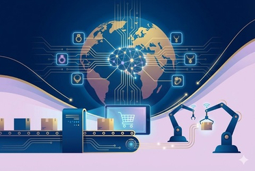 Михаил Кудашев (Sokolov ): "99% задач можно закрыть "1С", а оставшийся 1% задач решать, может, и вообще не стоит"