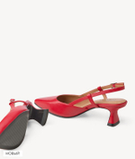 Слингбэки Tamaris NEWD