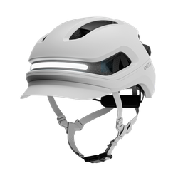 Шлем велосипедный UNIT 1 Aura MIPS