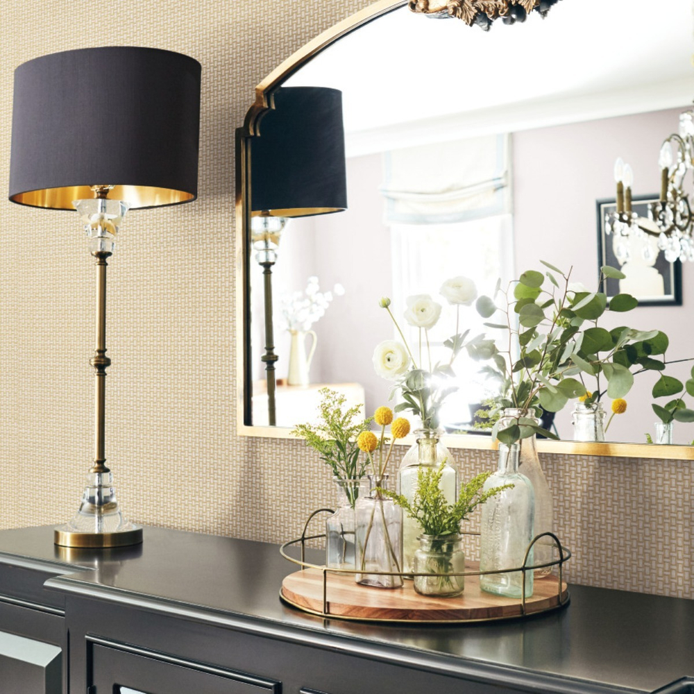 Handpainted Traditionals