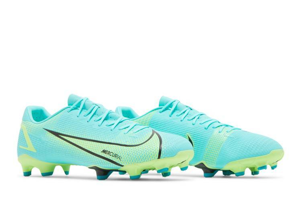Кроссовки Nike Mercurial Vapor 14