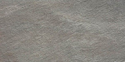 Настенная плитка Klif Grey