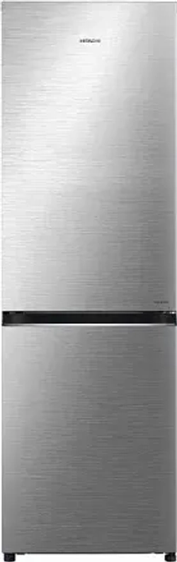 Холодильник Hitachi R-B410PUC6 BSL