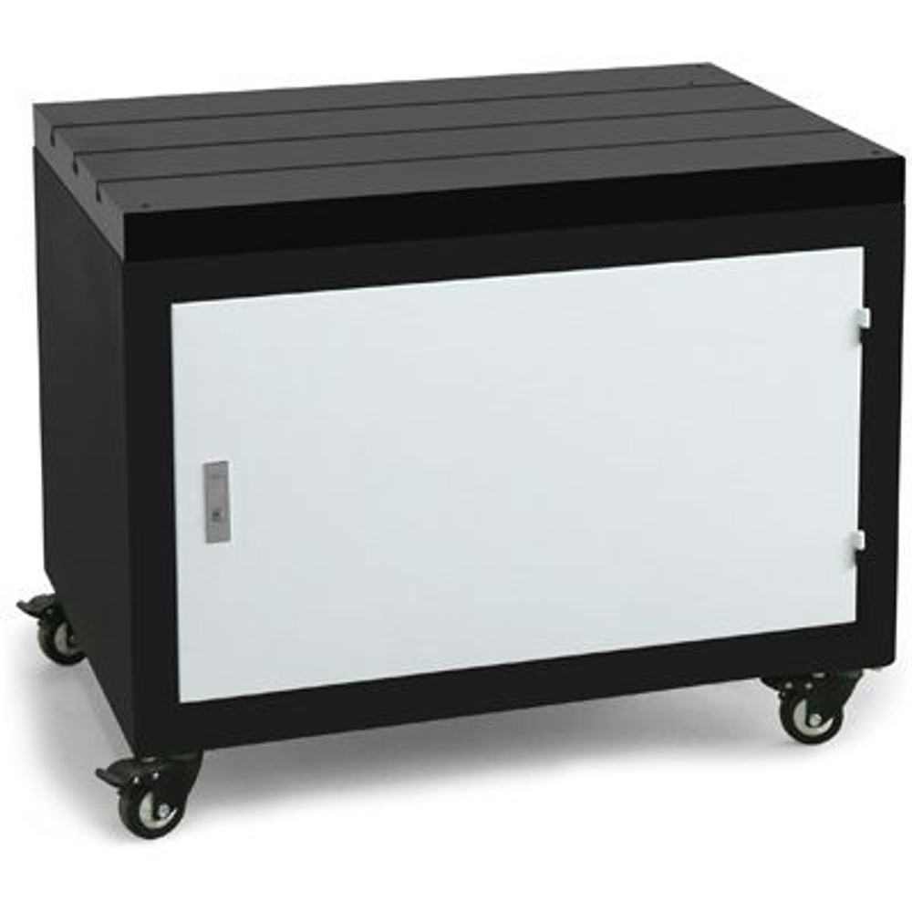 Верстак-стол TT-WB-800