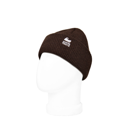 Funky Short Chocolate