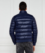 Куртка Karl Lagerfeld - темно-синий(505090 551590)