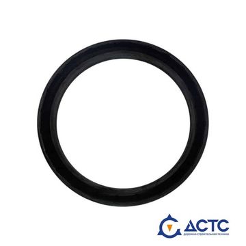 Уплотнение XCMG