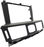 Магнитола для Infiniti Q70 M25 M37 2009-2016 - Teyes CC4L монитор 9" IPS на Android 14, Snapdragon 662, CarPlay, 4G SIM-слот