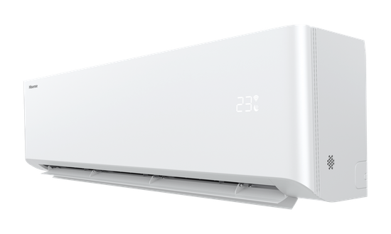 Классическая сплит-система серии STRONG VIBE Classic A AS-36HW4RKZHB (комплект)