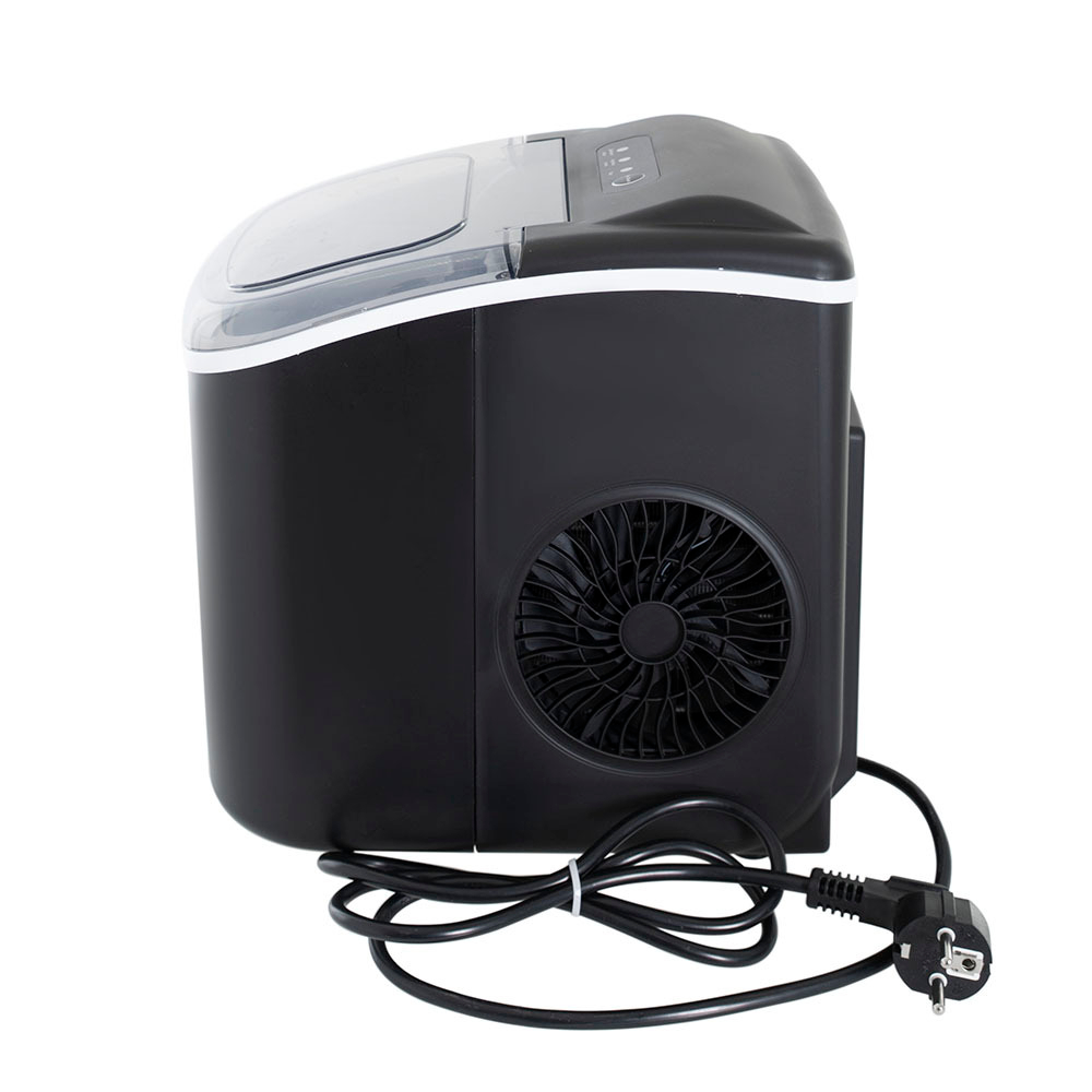 Льдогенератор IM-12 Foodatlas