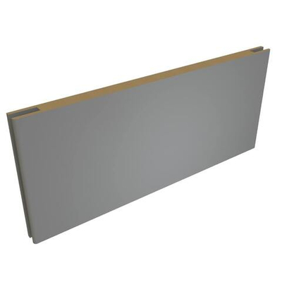 Добор РДК 200*10*2070 телескоп