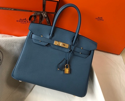 Hermes Birkin 25/ 30/ 35