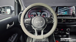 Kia Morning Urban (JA) Prestige (10.2022)