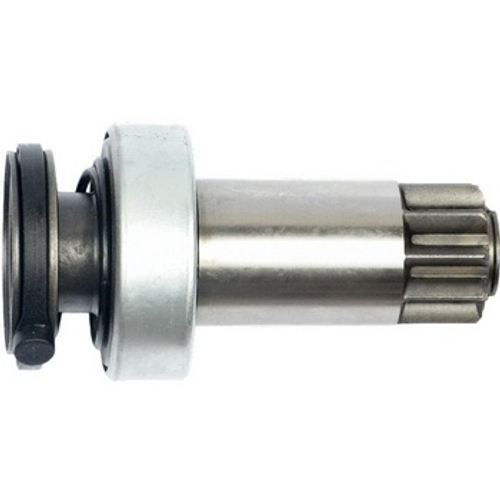 Бендикс VW, Audi