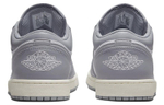 Кроссовки Jordan Air Jordan 1 Stealth And White Dior