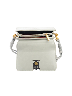 RK591-17 Сумка жен., иск. кожа