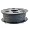 Bestfilament PETG 2.85mm 1kg