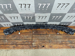 Фонарь задний центральный Jaecoo J8 24-нв Целый Оригинал 605001088AA