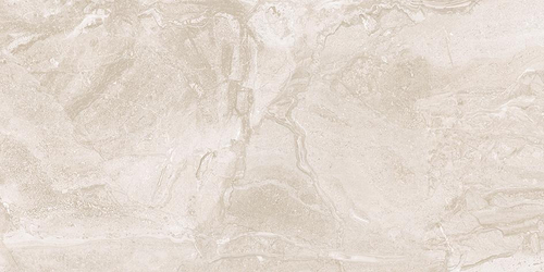 Laparet Gregory Плитка настенная бежевый 34044 25х50