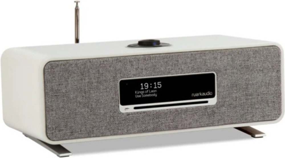 Музыкальный центр Ruark Audio R3S