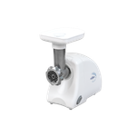 Мясорубка Экстра Р-ЭМШ 35/250-1 реверс