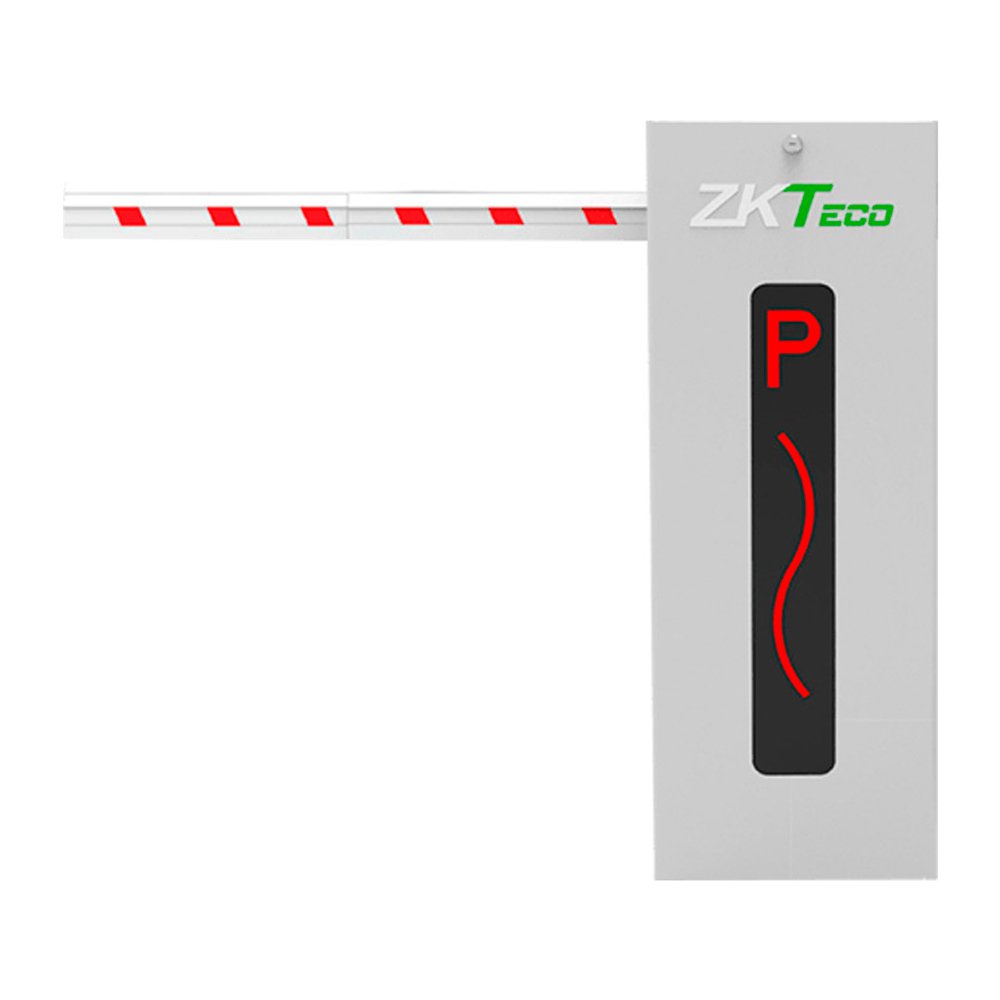 Шлагбаум электромеханический ZKTeco CMP200