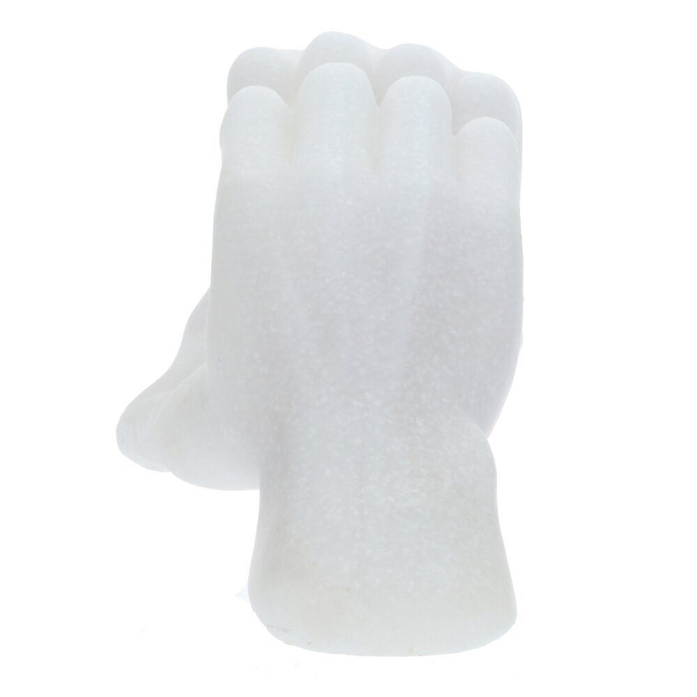 GAEM Фигурка декоративная "Сердце", L27 W9 H10 см