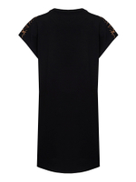Платье женское Dress EA7