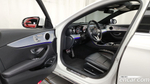 Mercedes-Benz E-Class W213 E250 Avangarde (12.2019)