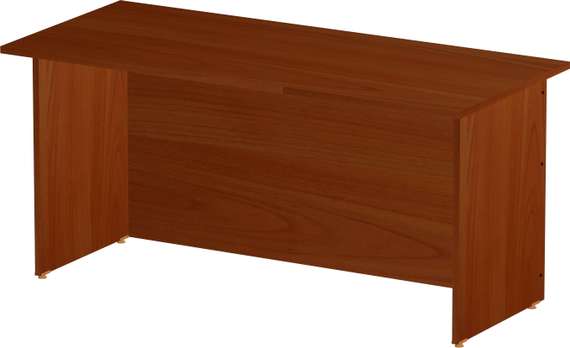 Стол письменный